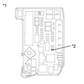 A216622E01