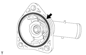 A216666