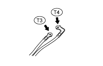 A216753E01