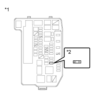 A216754E01