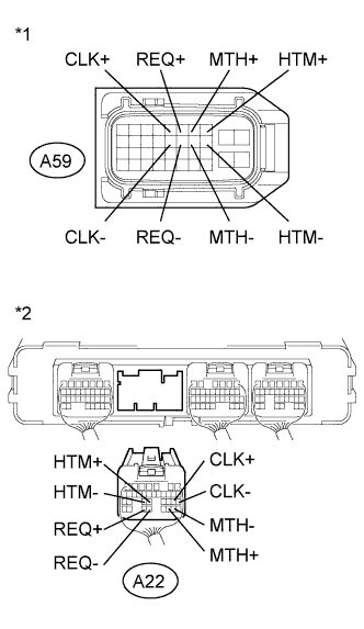 A216755E03