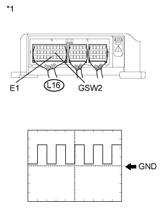 A216762E03