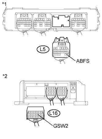 A216764E01