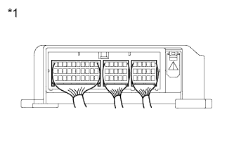 A216765E01