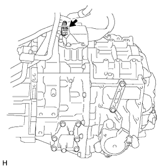 A217042