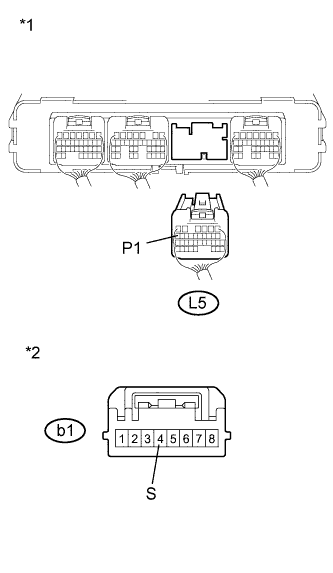 A217102E01