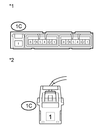 A217618E01