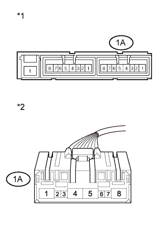 A217622E01