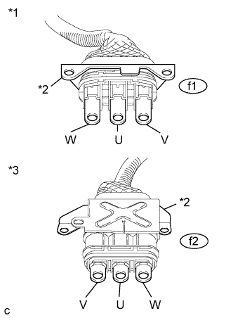 A217727E01