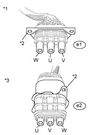 A217728E01