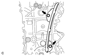A217740
