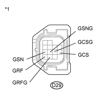 A217747E01