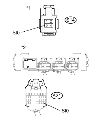 A217831E01