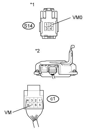 A217837E01