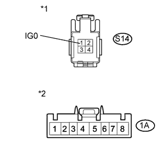 A217838E01