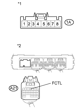 A217839E01