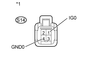 A221313E01