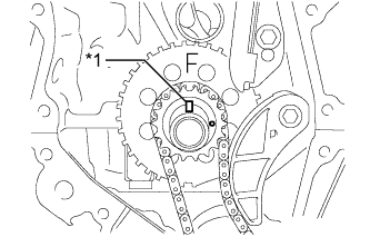A221683E01
