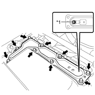 A231540E01