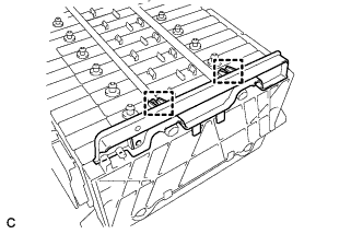 A237884