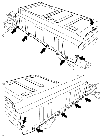 A241359