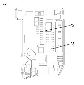 A243887E01