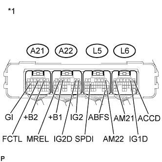 A243895E03