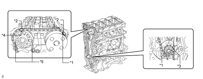 A262290E01