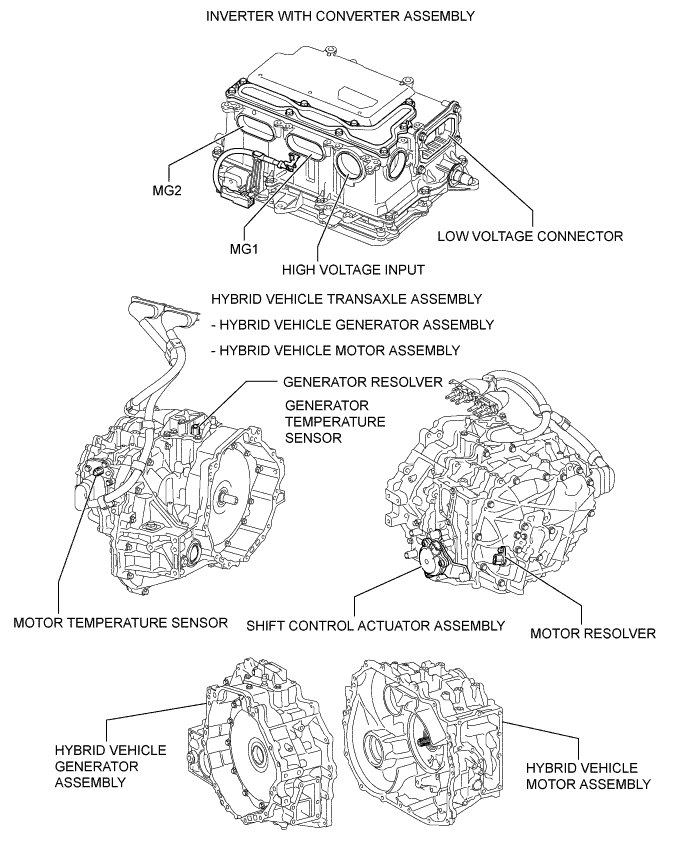 A289326E01