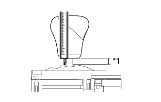 A310312E01