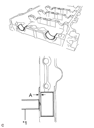 A330339E01