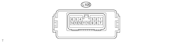 B064460E12