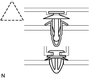 B107166