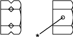 B110720