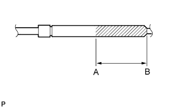B127037E06