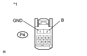 B133286E25
