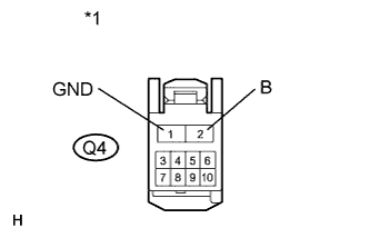 B133286E26