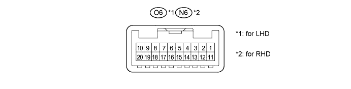 B150964E20