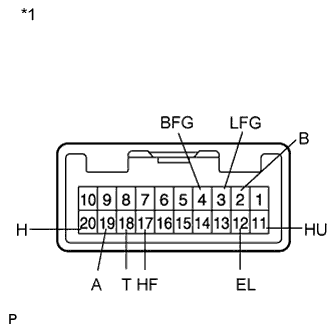 B162671E33