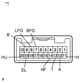 B162671E34