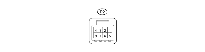 B176174E24