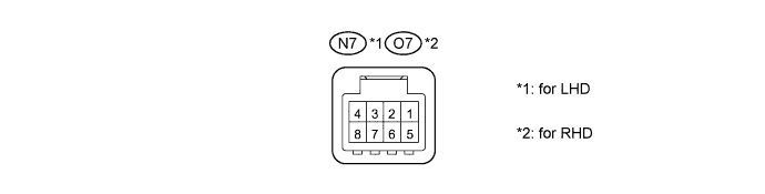 B176174E25