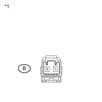 B202362E04