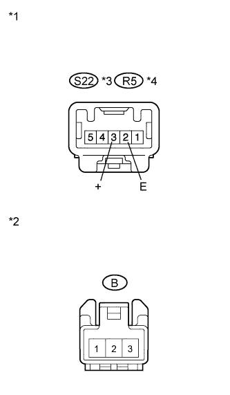 B202370E09