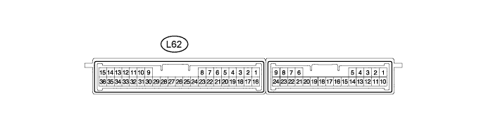 B203498E14