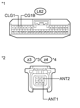 B203512E33