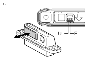 B203521E01