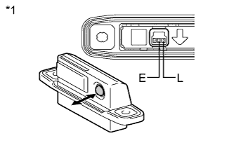 B203525E01