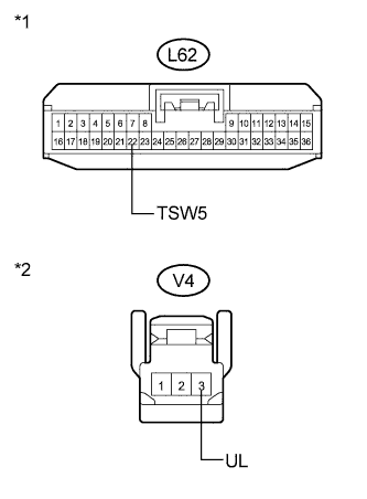B203526E05
