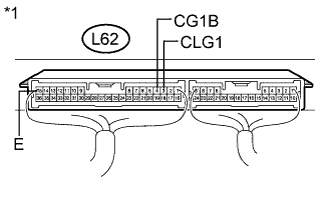 B203530E16